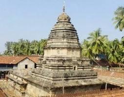Gokarna