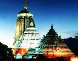 Puri